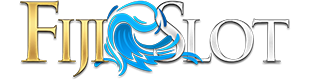 FIJISLOT: Login Situs Slot Gacor Mahjong Ways Resmi Server Thailand Maxwin Terus